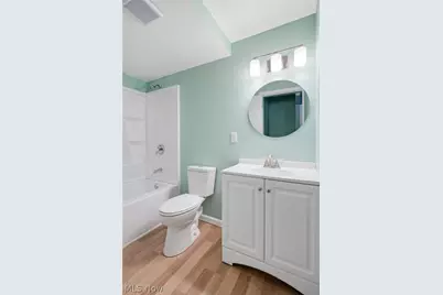 2116 25th Street NE, Canton, OH 44705 - Photo 11