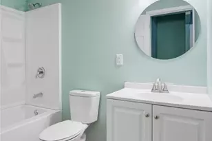 2116 25th St NE, Canton, OH 44705 - Photo 11