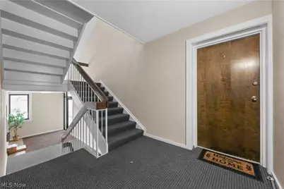 6330 Greenwood #103, Sagamore Hills, OH 44067 - Photo 3