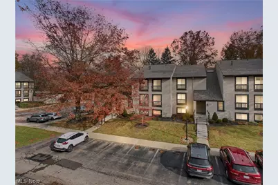 6330 Greenwood #103, Sagamore Hills, OH 44067 - Photo 1