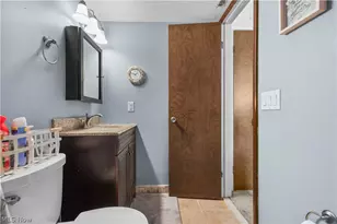 6330 Greenwood, Sagamore Hills, OH 44067 - Photo 25