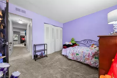 6330 Greenwood #103, Sagamore Hills, OH 44067 - Photo 21