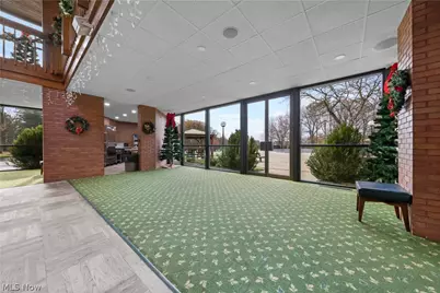 6330 Greenwood #103, Sagamore Hills, OH 44067 - Photo 33