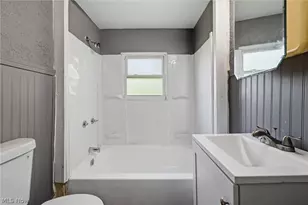 3337 E 143rd St, Loveland, OH 44120 - Photo 7