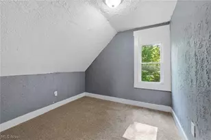 3337 E 143rd St, Loveland, OH 44120 - Photo 17