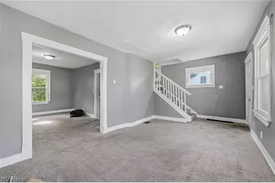 3337 E 143rd Street, Loveland, OH 44120 - Photo 15
