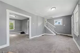3337 E 143rd St, Loveland, OH 44120 - Photo 15