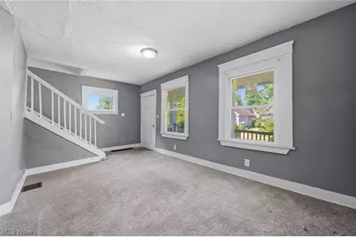 3337 E 143rd Street, Loveland, OH 44120 - Photo 3