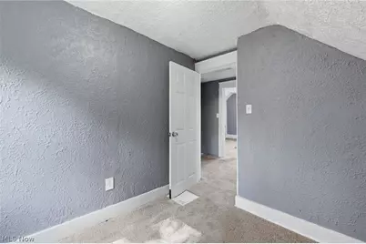 3337 E 143rd Street, Loveland, OH 44120 - Photo 13