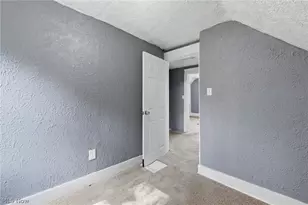 3337 E 143rd St, Loveland, OH 44120 - Photo 13