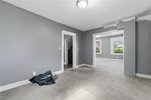 3337 E 143rd St, Loveland, OH 44120 - Photo 11