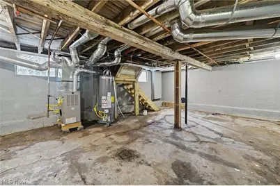 3337 E 143rd Street, Loveland, OH 44120 - Photo 19
