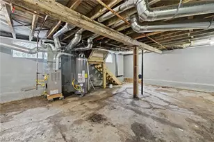3337 E 143rd St, Loveland, OH 44120 - Photo 19