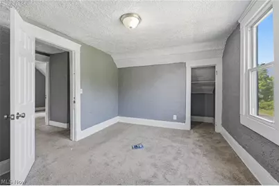 3337 E 143rd Street, Loveland, OH 44120 - Photo 5