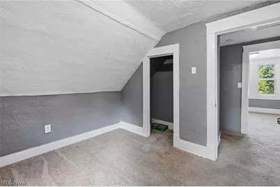 3337 E 143rd Street, Loveland, OH 44120 - Photo 9