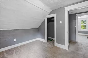3337 E 143rd St, Loveland, OH 44120 - Photo 9