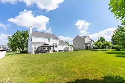 5580 Bilney Court, Medina, OH 44256 - Photo 33