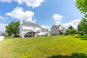 5580 Bilney Ct, Medina, OH 44256 - Photo 33