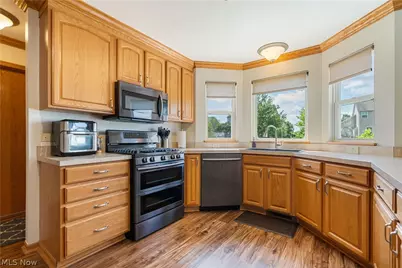 5580 Bilney Court, Medina, OH 44256 - Photo 5