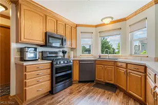 5580 Bilney Ct, Medina, OH 44256 - Photo 5