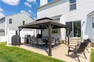 5580 Bilney Ct, Medina, OH 44256 - Photo 29