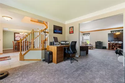 5580 Bilney Court, Medina, OH 44256 - Photo 13