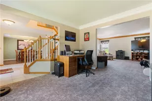 5580 Bilney Ct, Medina, OH 44256 - Photo 13