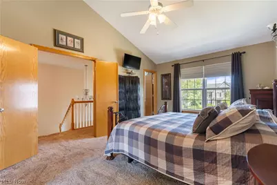 5580 Bilney Court, Medina, OH 44256 - Photo 15