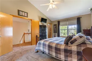 5580 Bilney Ct, Medina, OH 44256 - Photo 15
