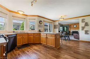 5580 Bilney Ct, Medina, OH 44256 - Photo 7