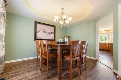 5580 Bilney Court, Medina, OH 44256 - Photo 3
