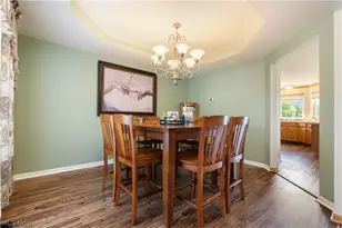 5580 Bilney Ct, Medina, OH 44256 - Photo 3