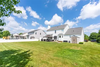 5580 Bilney Court, Medina, OH 44256 - Photo 31