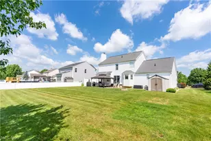 5580 Bilney Ct, Medina, OH 44256 - Photo 31