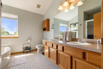 5580 Bilney Court, Medina, OH 44256 - Photo 17