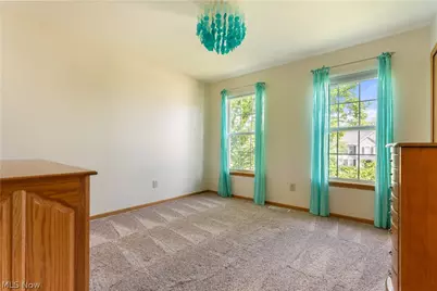 5580 Bilney Court, Medina, OH 44256 - Photo 23