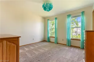 5580 Bilney Ct, Medina, OH 44256 - Photo 23
