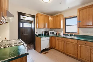 3937 W 23rd St, Loveland, OH 44109 - Photo 11