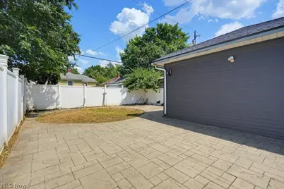 3937 W 23rd Street, Loveland, OH 44109 - Photo 7