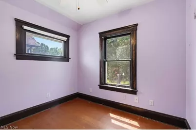 3937 W 23rd Street, Loveland, OH 44109 - Photo 21