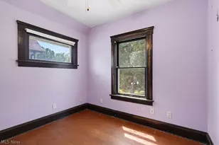 3937 W 23rd St, Loveland, OH 44109 - Photo 21