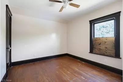 3937 W 23rd Street, Loveland, OH 44109 - Photo 19