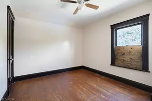 3937 W 23rd St, Loveland, OH 44109 - Photo 19