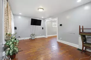 3937 W 23rd St, Loveland, OH 44109 - Photo 15