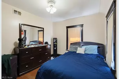 3937 W 23rd Street, Loveland, OH 44109 - Photo 25