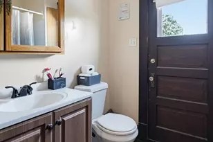 3937 W 23rd St, Loveland, OH 44109 - Photo 17