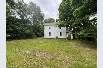 14681 Lisbon Road, Salem, OH 44460 - Photo 7