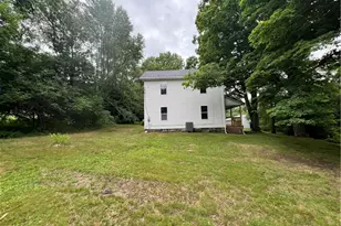 14681 Lisbon Rd, Salem, OH 44460 - Photo 7
