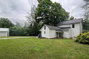 14681 Lisbon Rd, Salem, OH 44460 - Photo 5
