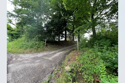 14681 Lisbon Road, Salem, OH 44460 - Photo 1
